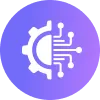 Expand Yzarex App - Advanced Trading Algorithms