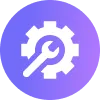 Expand Yzarex App - Enhanced User Interface