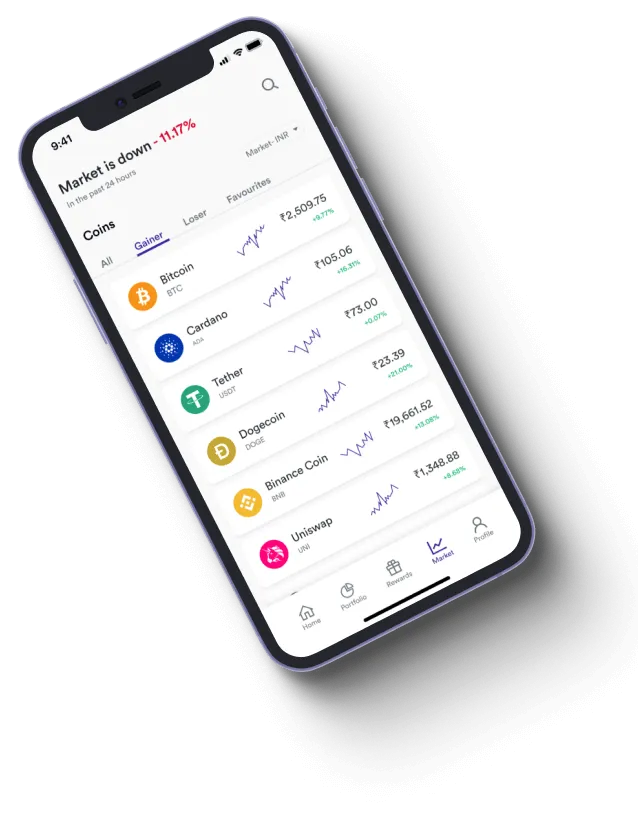 Expand Yzarex App - How does the Expand Yzarex App app improve your trading?