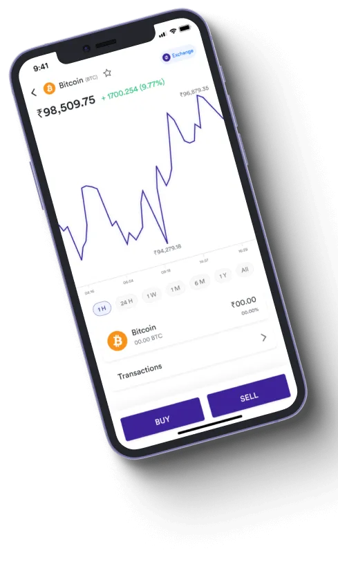 Expand Yzarex App - Is Expand Yzarex App a scam?
