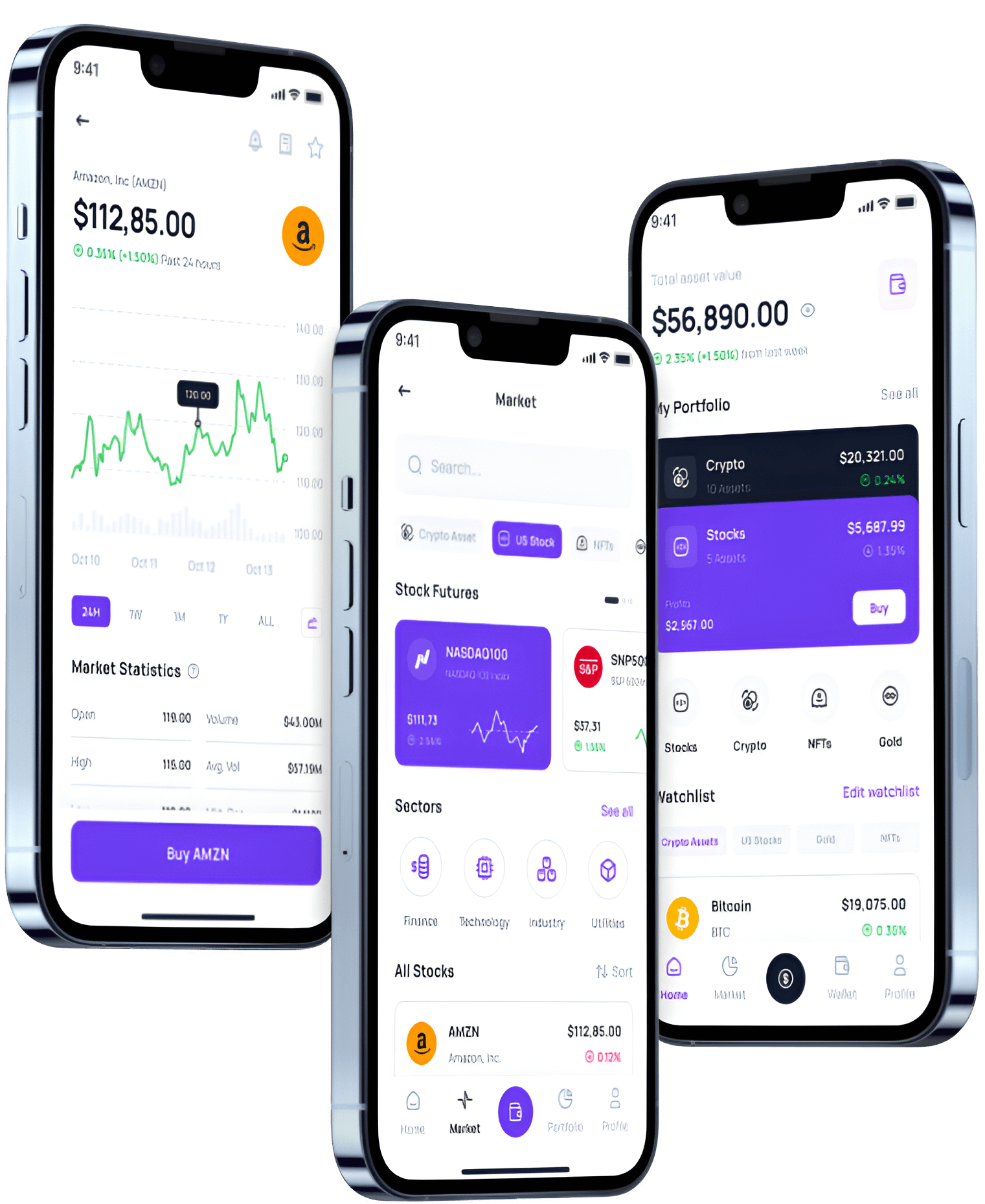 Expand Yzarex App - É o Expand Yzarex App uma fraude?