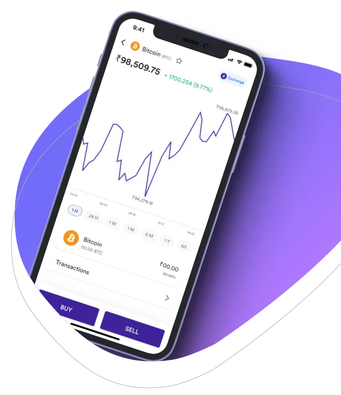 Expand Yzarex App - Expand Yzarex App Team